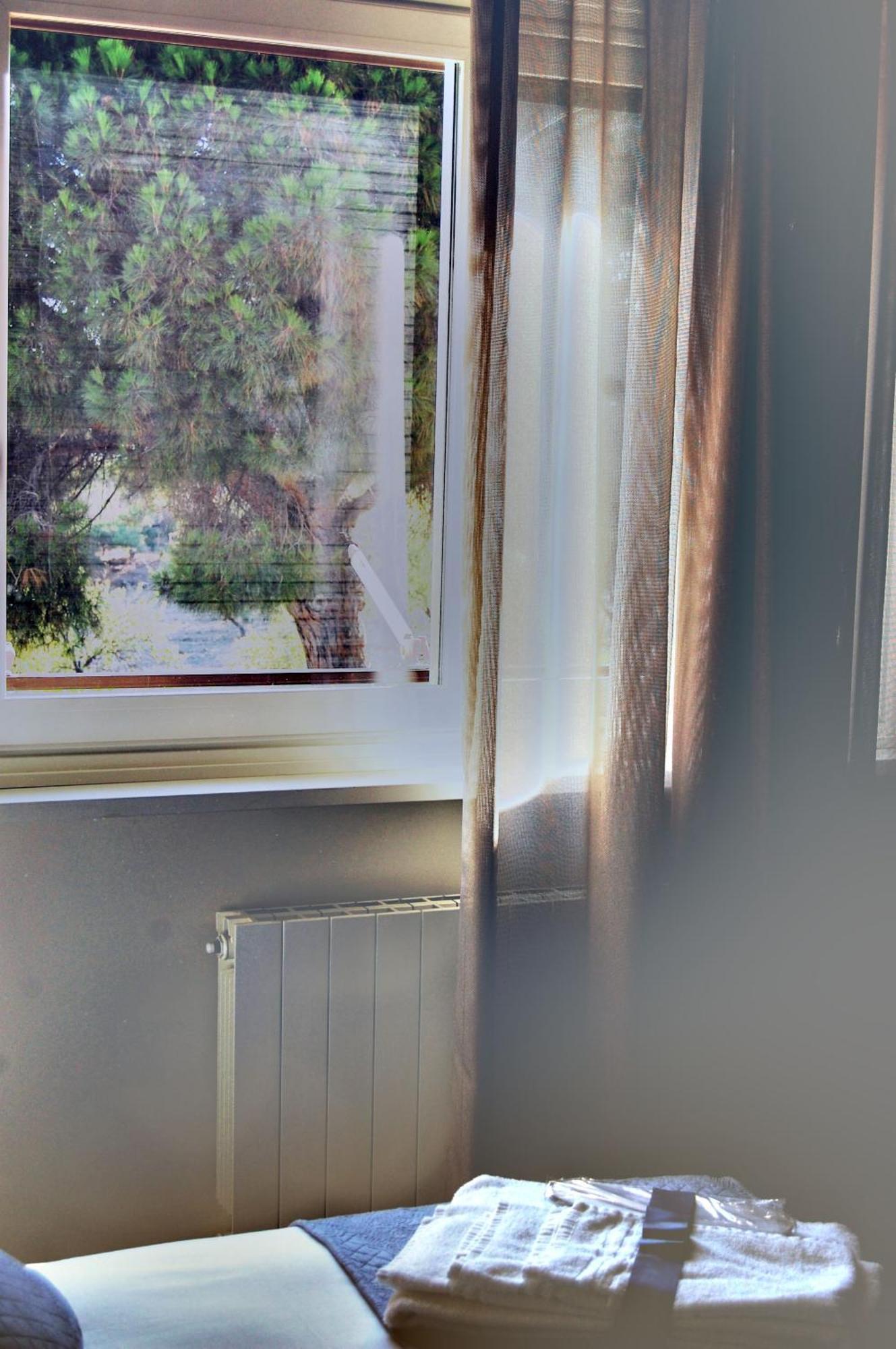 I Segreti Della Valle Agrigent Exterior foto